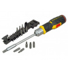 STANLEY FMHT0-62691 šroubovák ráčnový pistolový FATMAX