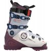 Dámske lyžiarske topánky K2 Anthem 115 BOA 255 2025/26 dámske
