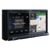Alpine INE-W997D