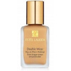 Estée Lauder Double Wear Stay In Place Make-up SPF10 3C2 Pebble 30 ml