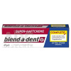 blend-a-dent EXTRA STARK ORIGINAL complete super fixačný dentálny krém 1x47 g