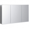 Geberit Option - Zrkadlová skrinka s osvetlením, 1200x700x172 mm 500.592.00.1