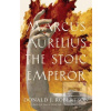 Marcus Aurelius (Donald J. Robertson)