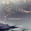 Lyronian - Crisis / Digipack [CD]