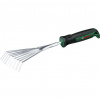 Bosch Záhradné ručné hrabličky malé 06008B5600