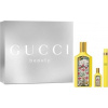 Gucci SADA Flora Gorgeous Orchid EDP sprej 100ml + EDP sprej 10 + EDP splash 5ml