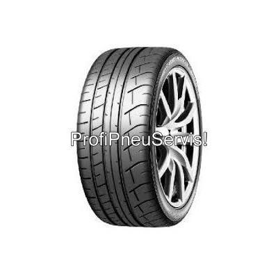 DUNLOP 285/35R20 104Y,ZR SP Sport Maxx GT600