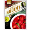 Kuchařka rodiny dona Corleona - Battleová Liliana