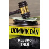 Klubko zmijí - Dominik Dán