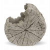 Bench Shell Casian Tree Classic Retro 20 cm (Bench Shell Casian Tree Classic Retro 20 cm)
