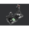 Logitech G X52 Professional H.O.T.A.S 945-000003