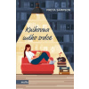 Knihovna mého srdce