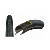 CONTINENTAL Super Sport kevlar 28, 700x25C, 0100343