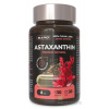 Be A Pro! Astaxanthin Premium Natural 30 kapsúl