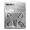 Matica McGard M12x1.50 kužeľová 35 mm kľúč 21 1 ks
