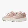Dámske Sneakersy nízke NIKE W AIR FORCE 1 SAGE LOW AR5339-201 – Béžová