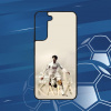 Futbalové legendy - Legendary Kaká - Samsung obal