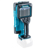 MAKITA DWD181ZJ aku. detektor