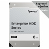 Synology HAT5310-8T 3.5'' SATA HDD HAT5310-8T