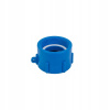 Reparátor Bradas IBCS60F-F200 Adaptér