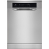 ESM89400SX Umývačka riadu ELECTROLUX (ESM89400SX)