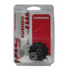 SRAM kladka Force/Rival/Apex