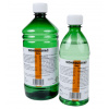 Šk spektrum odhrdzovač 1kg