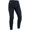nohavic ORIGINAL APPROVED SUPER STRETCH JEANS AA SLIM FIT, OXFORD, dámské (modre