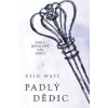 Padlý dědic - Erin Watt