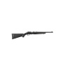 Ruger American Rimfire Standard 8305, kal. .22LR