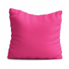 Vodeodolná obliečka na vankúš MIG34 fuchsia Fuchsia 40x40 cm