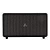 SBOX reproduktor TANGO, Bluetooth, 60 W, černá (BT-60) 3858894504220