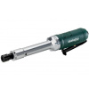 Metabo Náradie - Pneumatická priama brúska 601555000