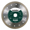 Metabo Diamantový rezný kotúč 180x22,23 mm 628553000