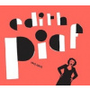 Piaf Edith - 100th Anniversary Boxset / 20CD+LP [CD]