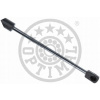Plynová pružina, veko batožinového priestoru Optimal AG-51211