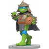 Mighty Jaxx Teenage Mutant Ninja Turtles Leonardo
