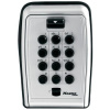 Master Lock Bezpečnostní schránka 5423EURD 5423EURD