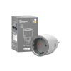 Smart zásuvka SONOFF S60TPF WiFi