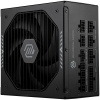 MSI MAG A850GLS PCIE5 850W 306-7ZPIY11-CE0