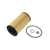 Olejový filtr HYUNDAI - KIA - CRDi - HENGST FILTER (HYUNDAI 263102A002 263202A000 263202A001 263202A001AT 263202A002 S263202A001 KIA 263202A000 263202A001 263202A002 263202A300 S263202A001)