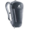 Deuter Road One 5 l black