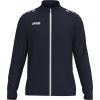 Jako | JAKO One Jacket | čierna| XL