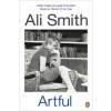 Ali Smith - Artful