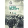 Iluzorní spojenectví - Role Itálie v pro - Ferranti Lamberto