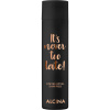 Alcina Vital kofeínový šampón 250 ml