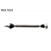 SKF Hnací hřídel VKJC 5113