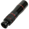 Omegon Apochromatický refraktor Pro APO AP Photography Scope 72/432 ED OTA