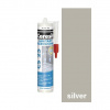 Ceresit CS 25 sanitárny silikón silver, 280 ml