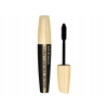 L'Oréal Paris Volume Million Lashes riasenka Extra Black 9 ml